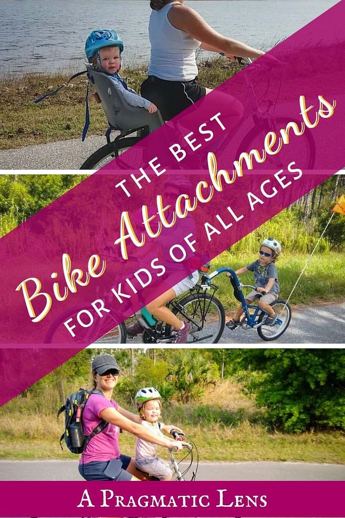 Bike attachments for kids_PIN1